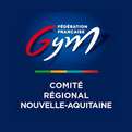 FFgym Nouvelle Aquitaine