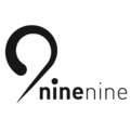 Nine Nine