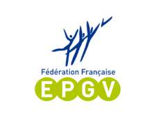 FFepgv