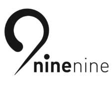 Nine Nine