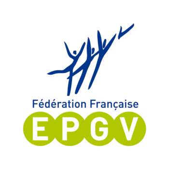 FFepgv