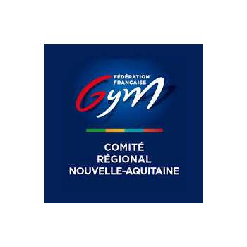 FFgym Nouvelle Aquitaine