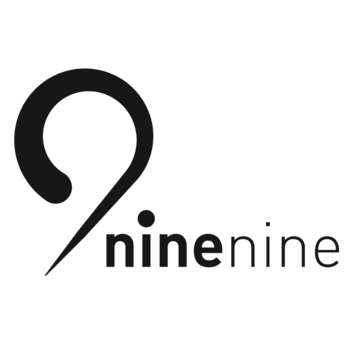 Nine Nine