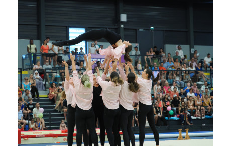 Inscriptions saison 2025-2026